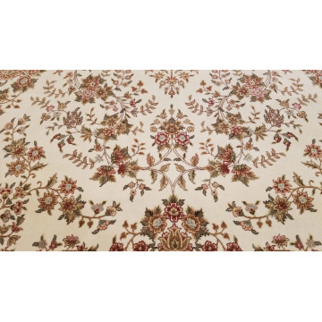 33485586-7266 Ivory