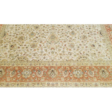 23499743-6238 Multicolor