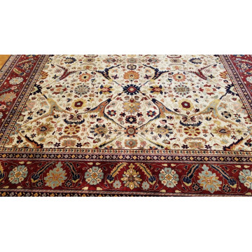 23499504-5521 Ivory