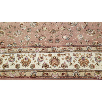 23499743-6229 Multicolor