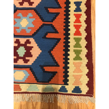 33488688-8668 Multicolor