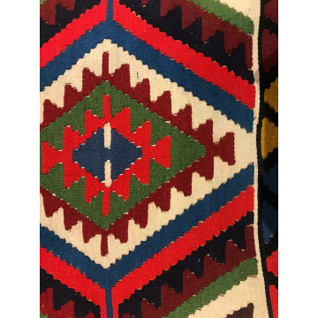 23502569-9803 Multicolor