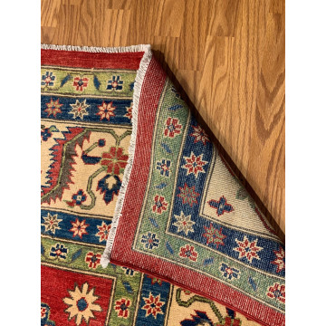 33493224-3506 Multicolor