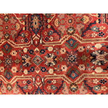33489797-6635 Multicolor