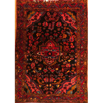 33486136-6503 Multicolor