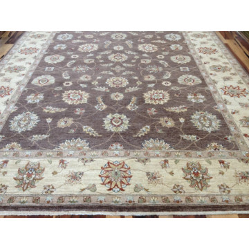 33300246-0527 Multicolor