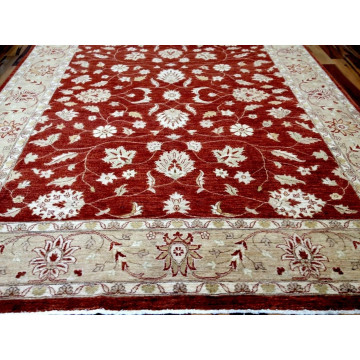 23308521-3482 Multicolor