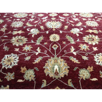 23308521-4644 Multicolor