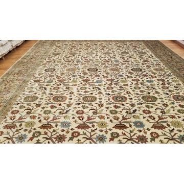 23499743-6236 Ivory / Beige