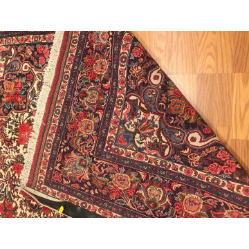 33488560-4469 Multicolor