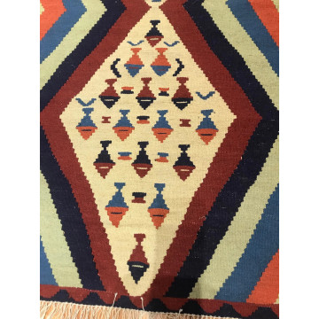 33488688-8669 Multicolor