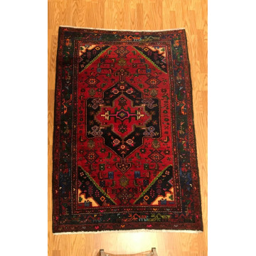 33486136-6502 Multicolor