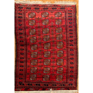 23498858-1738 Red
