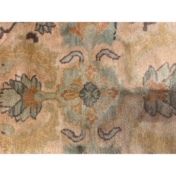 33489797-6633 Multicolor