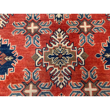 33488808-1330 Multicolor