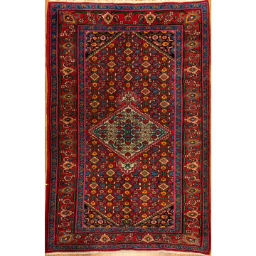 23498858-1741 Red