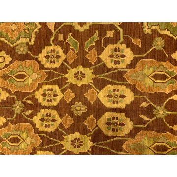 33492948-6814 Multicolor
