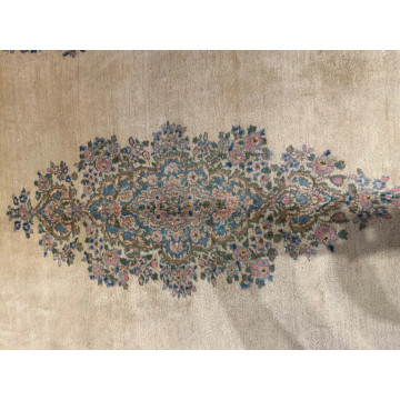 33493224-3507 Multicolor