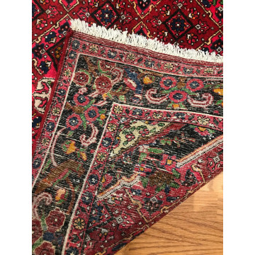 33485164-1836 Maroon