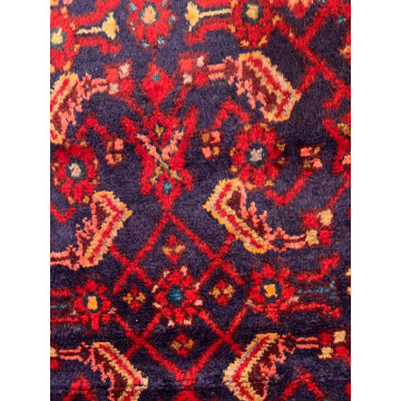 33484247-0640 Red