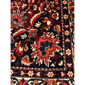 33488688-8677 Multicolor