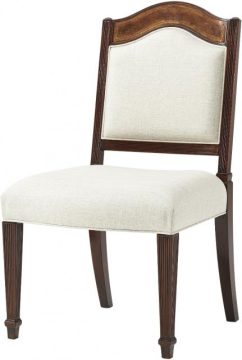 4005-045.1AJM Neutral