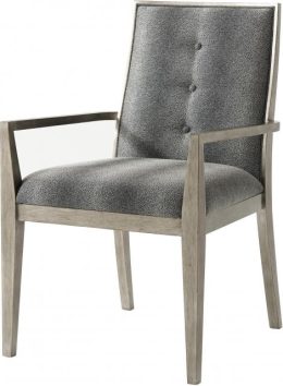 4102-173.1ATD Neutral