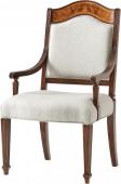 4105-045.1AJM Neutral