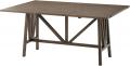 5305-303 Neutral