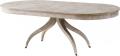 5402-025 Neutral