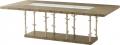 5405-322CHC Neutral