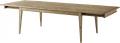5403-0062 Neutral