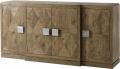6102-6062 Neutral