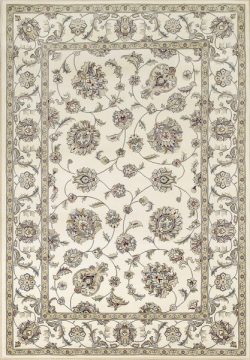 57365-6464 IVORY