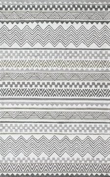 7870-900 GREY
