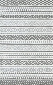 7871-900 GREY