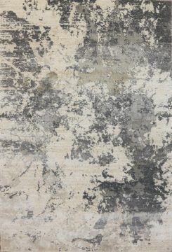 3436-109 CREAM