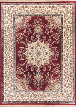 7201-330 RED
