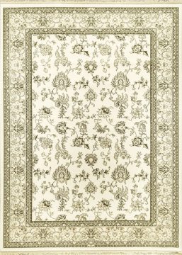 7226-121 IVORY