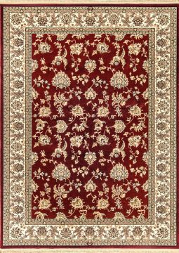 7226-330 RED