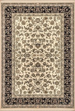 72284-191 IVORY