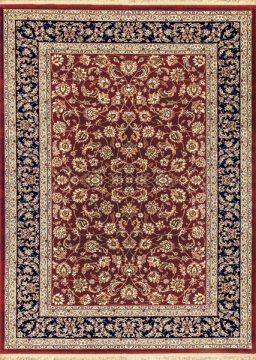72284-331 RED