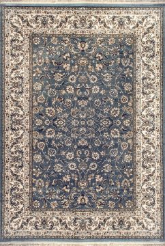 72284-920 BLUE