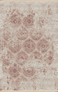 72413-600 BEIGE