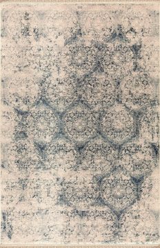 72413-900 BLUE