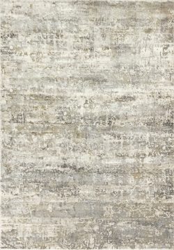 3533-190 CREAM And GREY