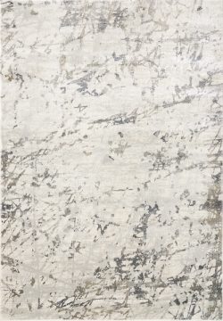 3554-150 IVORY And BEIGE