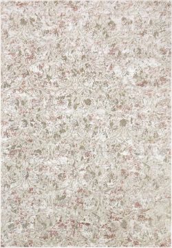 98203-6111 BEIGE And BLUSH