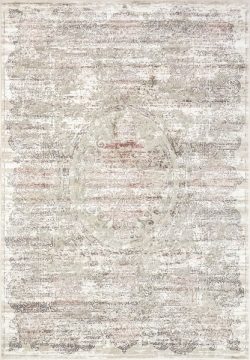 98205-6111 BEIGE And BLUSH