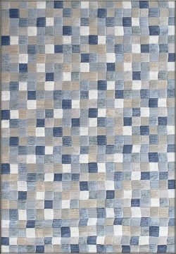 63339-6121 MULTI BLUE